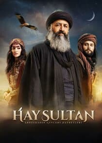 Hay Sultan thumbnail