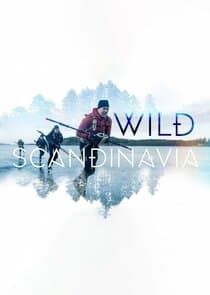 Wild Scandinavia thumbnail