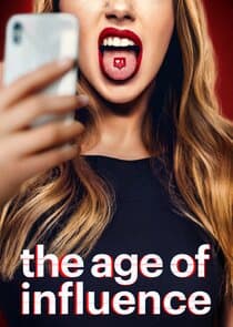 The Age of Influence thumbnail