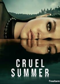 Cruel Summer thumbnail