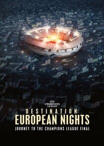 Destination: European Nights thumbnail