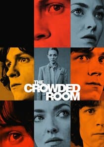 The Crowded Room thumbnail
