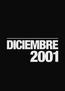Diciembre 2001 thumbnail