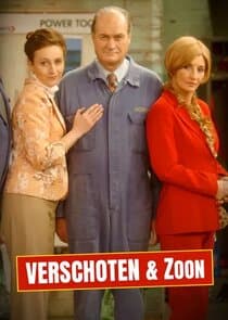 Verschoten & Zoon thumbnail