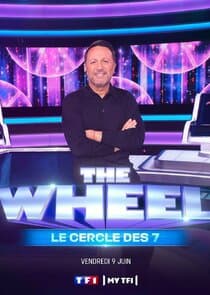 The Wheel: Le Cercle des 7 thumbnail