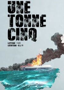Une tonne cinq thumbnail