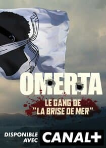 Omerta, le gang de La Brise de mer thumbnail