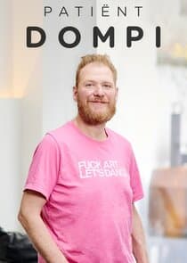 Patiënt Dompi thumbnail