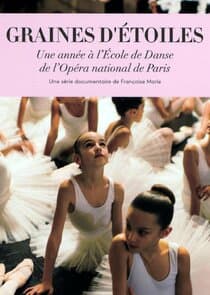 Graines d'étoiles thumbnail