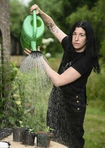 Boerderij van Dorst thumbnail