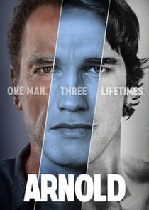 Arnold thumbnail