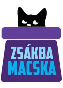Zsákbamacska thumbnail