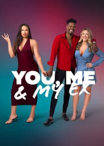 You, Me & My Ex thumbnail