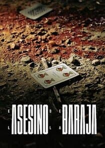El Asesino de la Baraja thumbnail