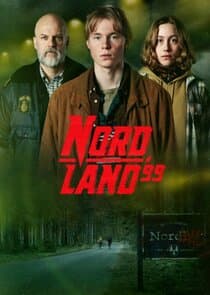 Nordland '99 thumbnail