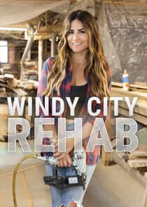 Windy City Rehab thumbnail