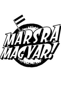 Marsra Magyar! thumbnail
