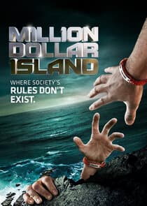 Million Dollar Island thumbnail