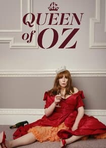 Queen of Oz thumbnail