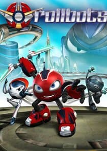 RollBots thumbnail