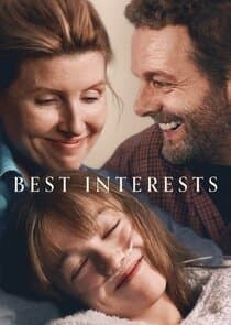 Best Interests thumbnail