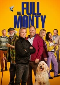 The Full Monty thumbnail