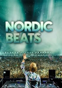 Nordic Beats thumbnail