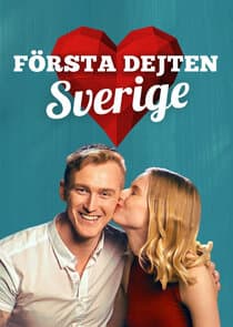 Första Dejten thumbnail