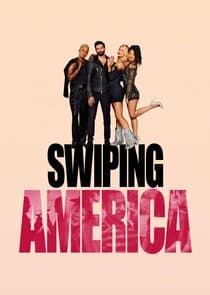 Swiping America thumbnail