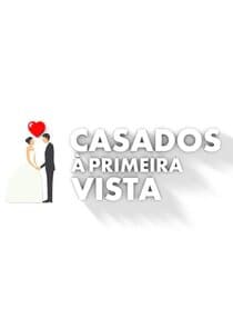 Casados à Primeira Vista thumbnail