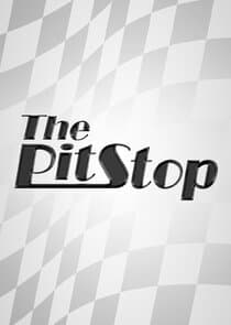 The Pit Stop thumbnail