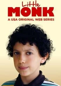 Little Monk thumbnail