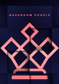 Queendom Puzzle thumbnail