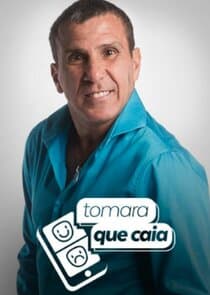 Tomara que Caia thumbnail