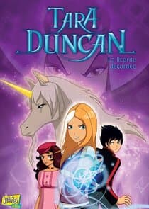 Tara Duncan thumbnail