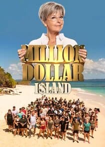 Million Dollar Island thumbnail
