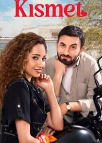 Kısmet thumbnail