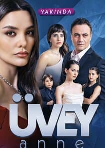 Üvey Anne thumbnail