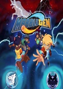Marblegen thumbnail