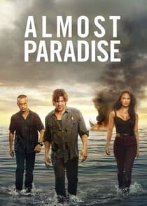 Almost Paradise thumbnail