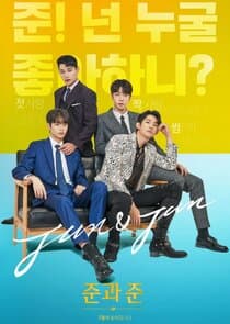 Jun and Jun thumbnail