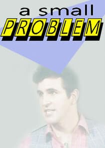 A Small Problem thumbnail