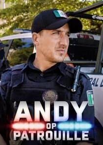 Andy op Patrouille thumbnail