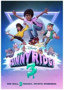 The Sunnyridge 3 thumbnail