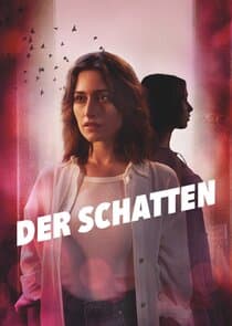 Der Schatten thumbnail