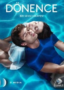 Dönence thumbnail