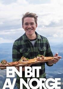 En bit av Norge thumbnail