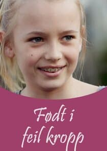 Født i feil kropp thumbnail