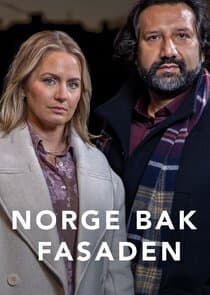 Norge bak fasaden thumbnail