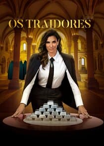 Os Traidores thumbnail